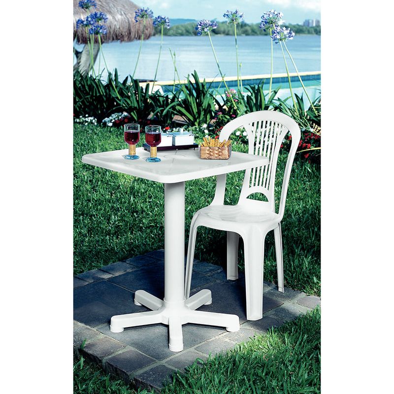 Mesa-cuadrada-Itaparica-blanca-60x60x73-cm