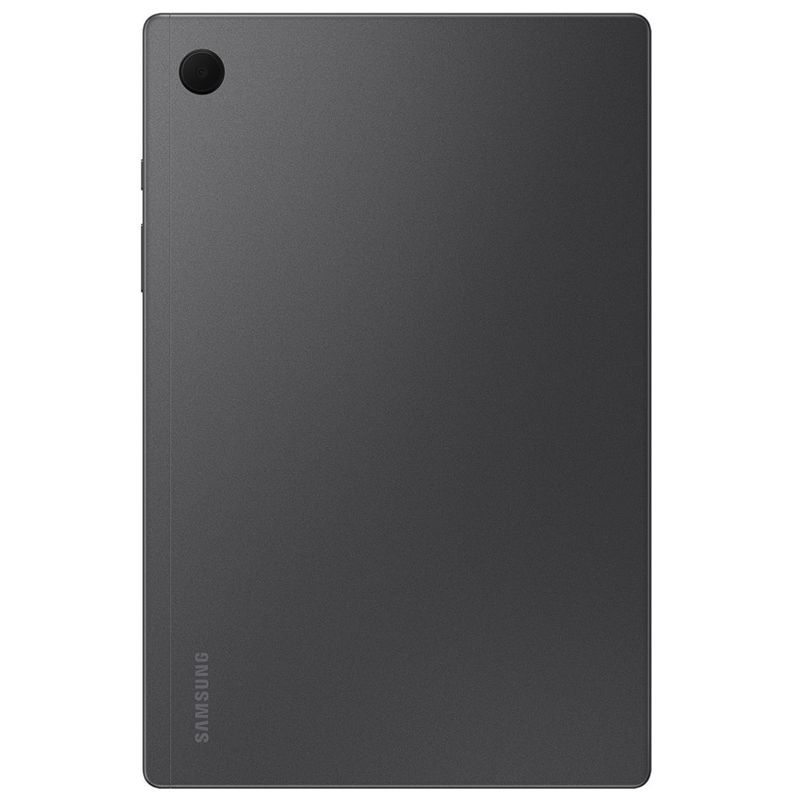 Tablet-SAMSUNG-Mod.-TAB-A8-gris