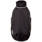 Ropa-para-perros-Techno-TG31-Cappottino