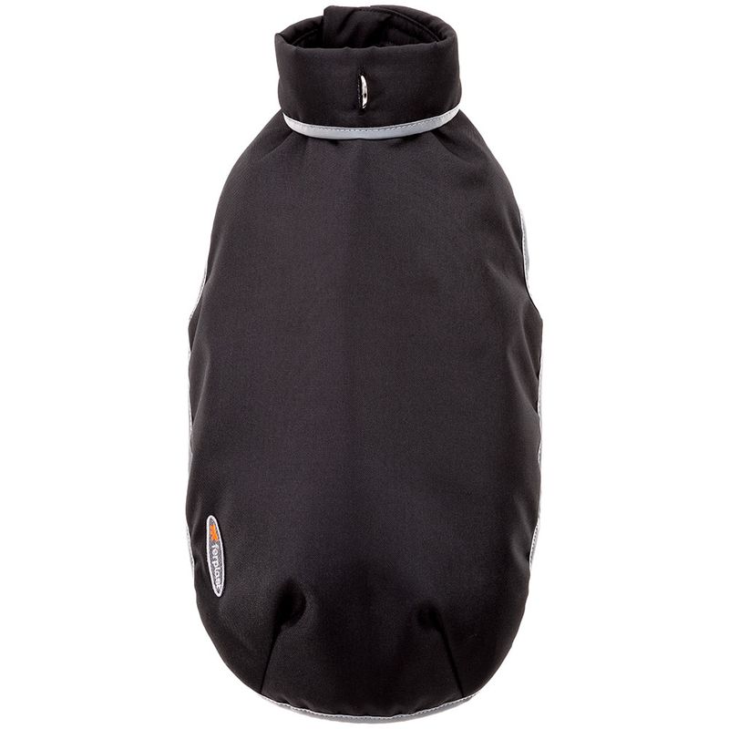 Ropa-para-perros-Techno-TG31-Cappottino