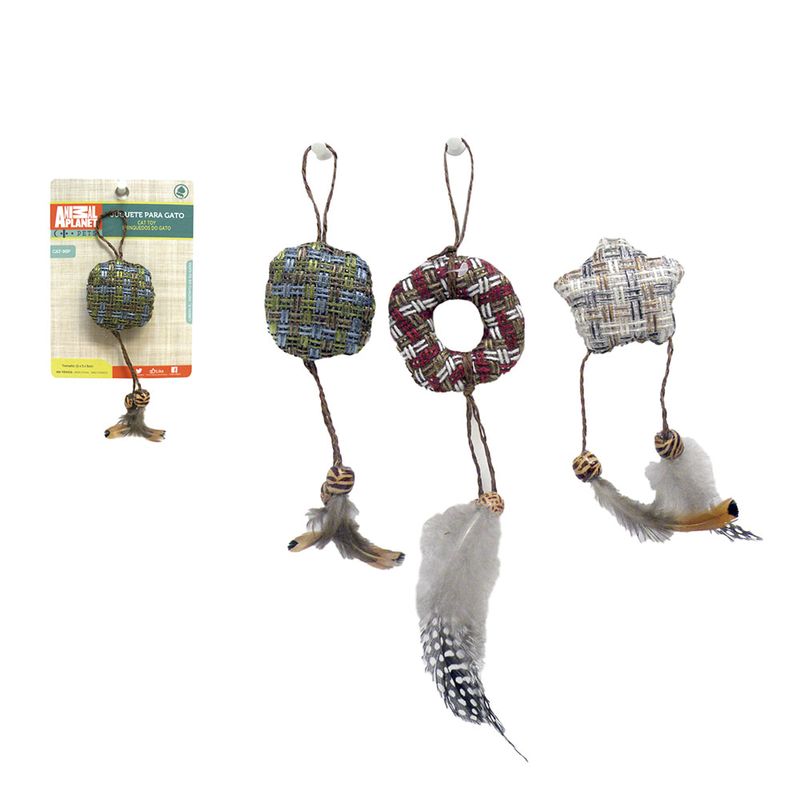 Juguetes-para-gatos