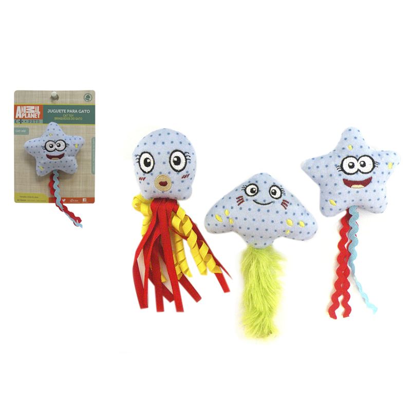 Juguetes-para-gatos