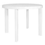 Mesa-Guinea-con-patas-desmontables-blanca-90x70-cm