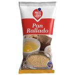 Pan-rallado-PRECIO-LIDER-1-kg