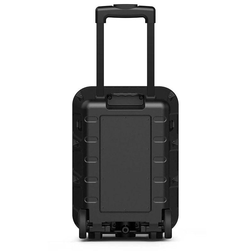 Sistema-de-sonido-PHILIPS-Mod.-TAX2206-77