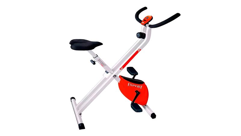 Bicicleta 2025 spinning geant