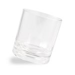 Vaso-liso-de-whisky-acrilico-transparente-87x87x97-cm