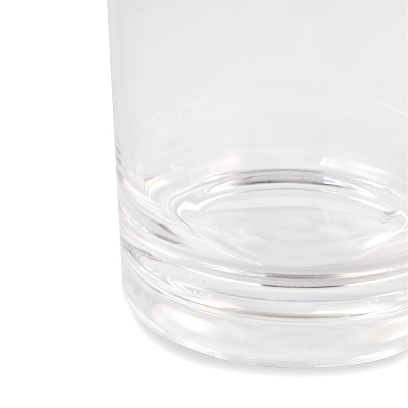 Vaso-liso-de-whisky-acrilico-transparente-87x87x97-cm