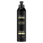 Crema-para-Peinar-TRESEMME-AntiFrizz-Leave-In-200-ml