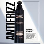 Crema-para-Peinar-TRESEMME-AntiFrizz-Leave-In-200-ml