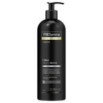 Acondicionador-TRESEMME-Liso-Efecto-Botox-880-ml