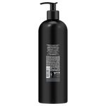 Shampoo-TRESEMME-Liso-Efecto-Botox-880-ml