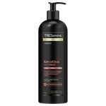 Acondicionador-TRESEMME-Keratina-AntiFrizz-880-ml