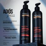 Shampoo-TRESEMME-Keratina-AntiFrizz-880-ml