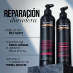 Shampoo-TRESEMME-Cauterizacion-Reparadora-500-ml