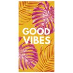 -Toalla-playera-en-velour-76x152-cm-good-vibes
