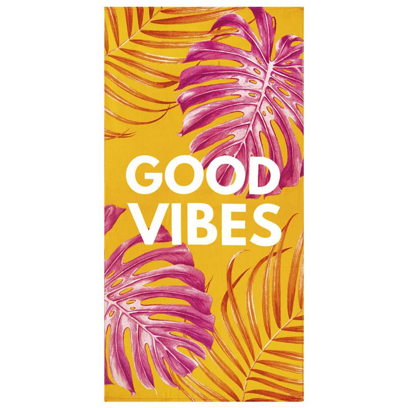-Toalla-playera-en-velour-76x152-cm-good-vibes