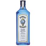 Gin-BOMBAY-750-ml
