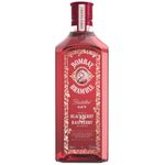 Gin-BOMBAY-Branble-700-ml