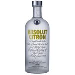 Vodka-ABSOLUT-citron-bt.-750ml