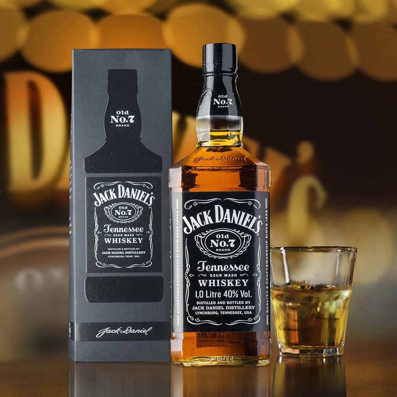 Whisky-Americano-JACK-DANIELS-bt.-1L