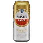 Cerveza-AMSTEL-473-ml