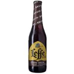 Cerveza-LEFFE-Bruin-330-ml