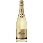 Espumoso-Semi-Seco-FREIXENET-Carta-Nevada