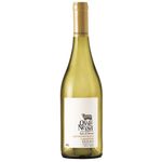 Sauvignon-Blanc-Carmenere-Reserva-Oveja-Negra-Blanco