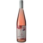 Blush-Bella-Donna-Perlado-Rosado-750-cc