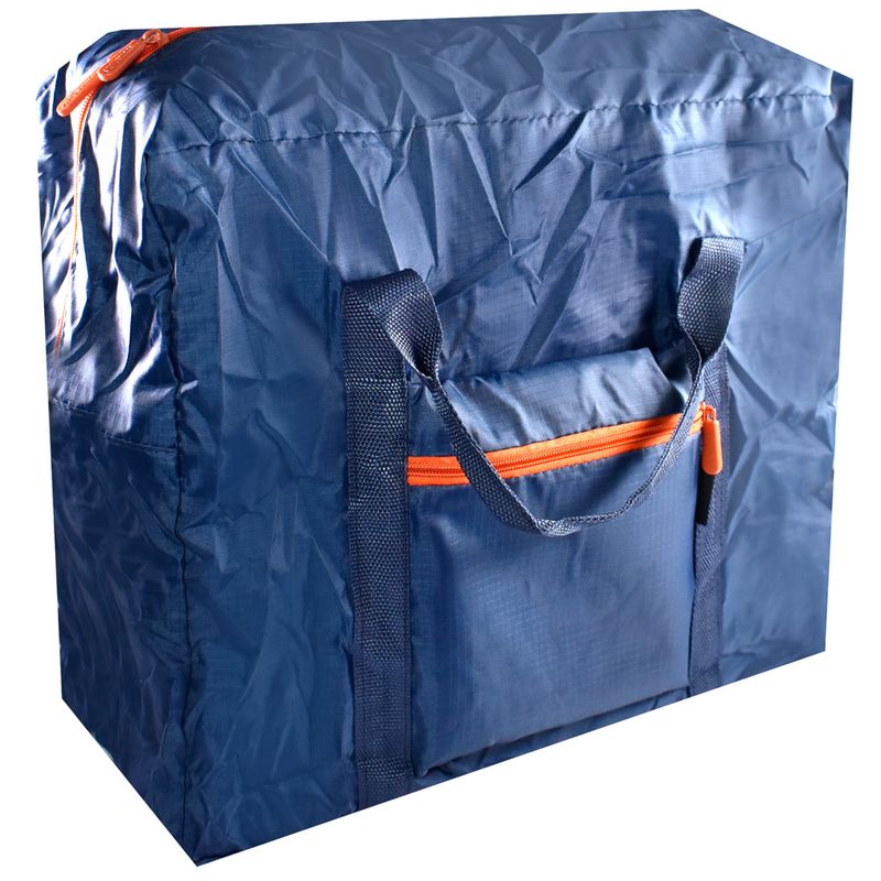 Bolso-plegable-para-viaje