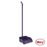 Pala-con-cabo-lila-90x26x27-cm-MERY