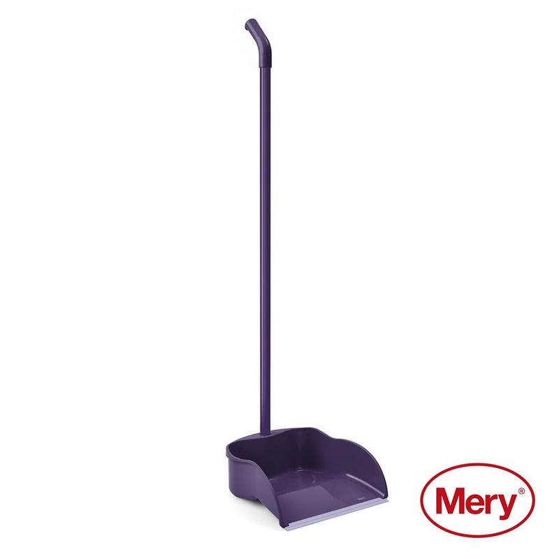 Pala-con-cabo-lila-90x26x27-cm-MERY