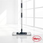 Mopa-de-microfibra-con-palo-gris-MERY