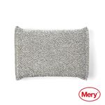 Almohadilla-suave-para-limpieza-x2-un.-18x25-cm-MERY