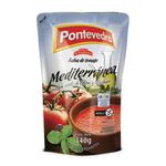 Salsa-mediterranea-PONTEVEDRA-340-g