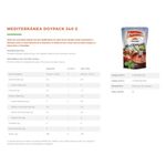 Salsa-mediterranea-PONTEVEDRA-340-g