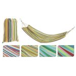 Hamaca-paraguaya-200x100-cm-a-rayas