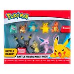 -Pokemon---Set-de-batalla-multipack-8-unidades