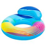 Sillon-redondo-118x117-m