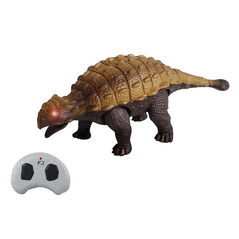 Dino-radiocontrol-con-luz-y-sonido