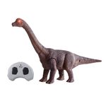 Dino-radiocontrol-con-luz-y-sonido