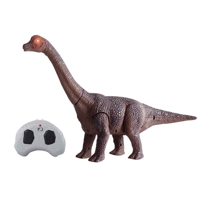 Dino-radiocontrol-con-luz-y-sonido