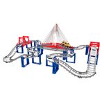 Pista-con-puente-luz-y-sonido