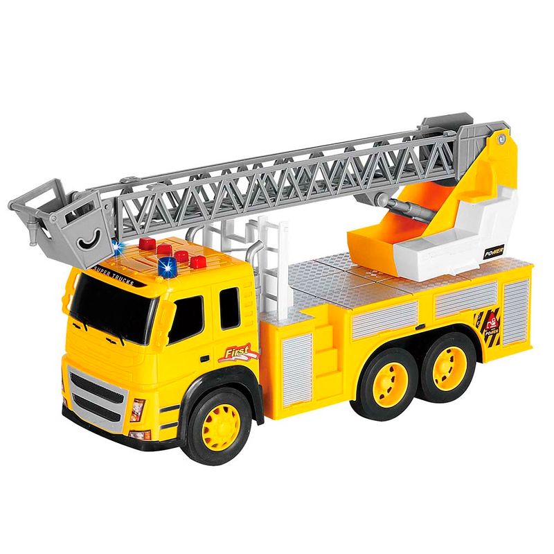 Camion-con-grua-con-luz-y-sonido-37-cm
