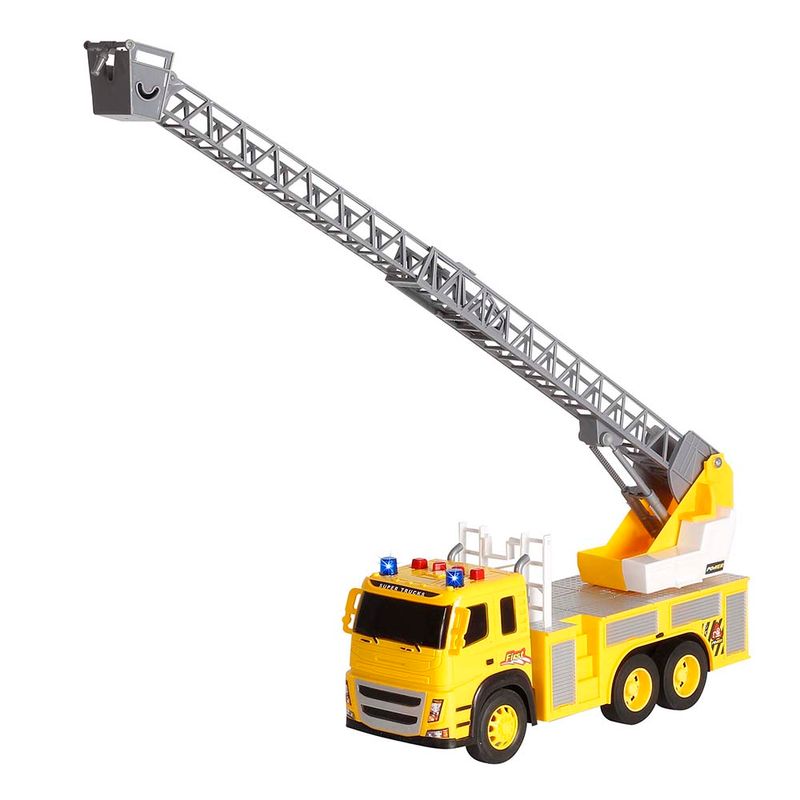 Camion-con-grua-con-luz-y-sonido-37-cm