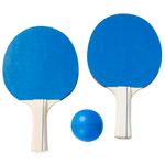 Mesa-red-de-ping-pong-plegable-240x120x63-cm