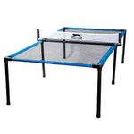 Mesa-red-de-ping-pong-plegable-240x120x63-cm