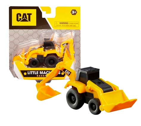 Vehiculo-de-construccion-varios-modelos