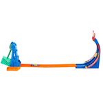 HOT-WHEELS-Pista-desafio-del-pendulo